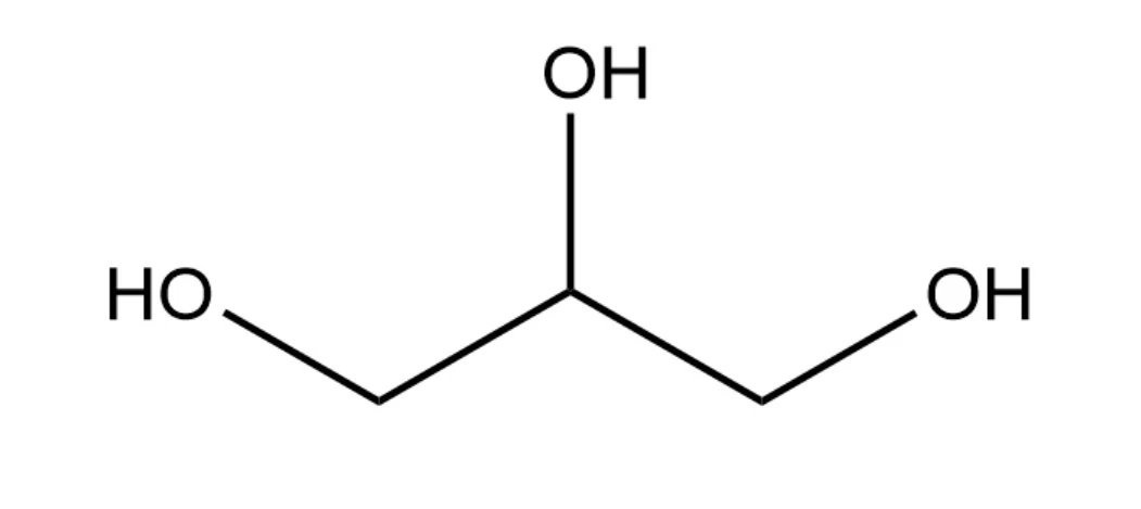 保易制药 