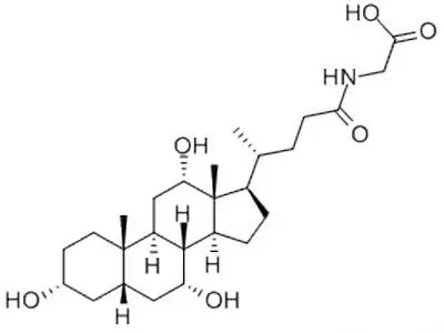 保易制药 